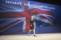 Secret EU plan to throw out thousands of migrants | The Times 
